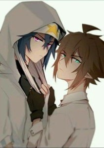 桃红色界永久发布页
